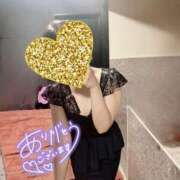 ヒメ日記 2025/10/25 02:06 投稿 由瑠璃(ゆるり)♥恋する大和撫子 美魔女コレクション