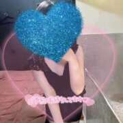 ヒメ日記 2025/10/27 17:31 投稿 由瑠璃(ゆるり)♥恋する大和撫子 美魔女コレクション