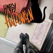 ヒメ日記 2025/10/27 19:16 投稿 由瑠璃(ゆるり)♥恋する大和撫子 美魔女コレクション