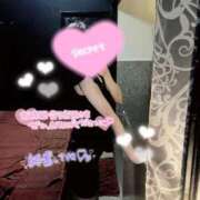 ヒメ日記 2025/11/05 23:01 投稿 由瑠璃(ゆるり)♥恋する大和撫子 美魔女コレクション