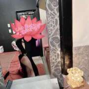 ヒメ日記 2025/11/06 21:47 投稿 由瑠璃(ゆるり)♥恋する大和撫子 美魔女コレクション