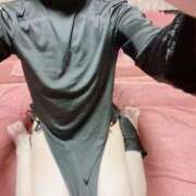 ヒメ日記 2025/11/08 18:45 投稿 由瑠璃(ゆるり)♥恋する大和撫子 美魔女コレクション