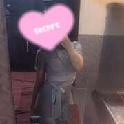 ヒメ日記 2025/11/10 20:02 投稿 由瑠璃(ゆるり)♥恋する大和撫子 美魔女コレクション