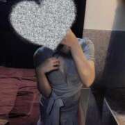 ヒメ日記 2025/11/11 00:15 投稿 由瑠璃(ゆるり)♥恋する大和撫子 美魔女コレクション