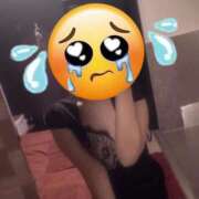 ヒメ日記 2025/11/16 15:03 投稿 由瑠璃(ゆるり)♥恋する大和撫子 美魔女コレクション