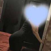 ヒメ日記 2025/11/16 21:02 投稿 由瑠璃(ゆるり)♥恋する大和撫子 美魔女コレクション