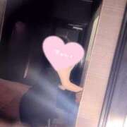 由瑠璃(ゆるり)♥恋する大和撫子 今日もありがとうございます♡ 美魔女コレクション