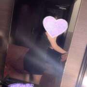 由瑠璃(ゆるり)♥恋する大和撫子 1週間お疲れ様です✨ 美魔女コレクション