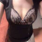 ヒメ日記 2025/12/05 17:15 投稿 由瑠璃(ゆるり)♥恋する大和撫子 美魔女コレクション