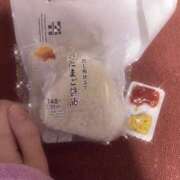 ヒメ日記 2025/12/06 16:28 投稿 由瑠璃(ゆるり)♥恋する大和撫子 美魔女コレクション