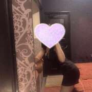 ヒメ日記 2025/12/09 21:02 投稿 由瑠璃(ゆるり)♥恋する大和撫子 美魔女コレクション