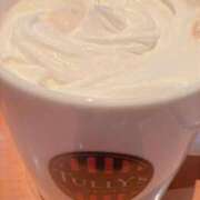 ヒメ日記 2025/12/10 17:31 投稿 由瑠璃(ゆるり)♥恋する大和撫子 美魔女コレクション