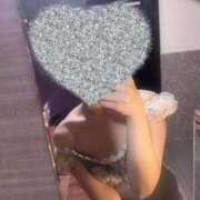 ヒメ日記 2025/12/11 00:00 投稿 由瑠璃(ゆるり)♥恋する大和撫子 美魔女コレクション