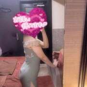 ヒメ日記 2025/12/12 19:03 投稿 由瑠璃(ゆるり)♥恋する大和撫子 美魔女コレクション