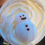 ヒメ日記 2025/12/16 18:02 投稿 由瑠璃(ゆるり)♥恋する大和撫子 美魔女コレクション