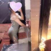 ヒメ日記 2025/12/27 06:45 投稿 由瑠璃(ゆるり)♥恋する大和撫子 美魔女コレクション