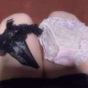 ヒメ日記 2025/12/29 09:08 投稿 由瑠璃(ゆるり)♥恋する大和撫子 美魔女コレクション