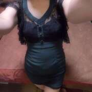 ヒメ日記 2025/12/30 09:02 投稿 由瑠璃(ゆるり)♥恋する大和撫子 美魔女コレクション