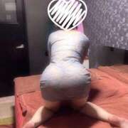 ヒメ日記 2025/12/30 11:02 投稿 由瑠璃(ゆるり)♥恋する大和撫子 美魔女コレクション