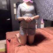 ヒメ日記 2025/12/30 16:15 投稿 由瑠璃(ゆるり)♥恋する大和撫子 美魔女コレクション