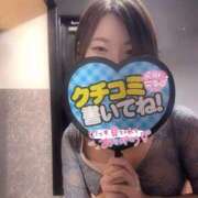 ヒメ日記 2025/12/30 17:01 投稿 由瑠璃(ゆるり)♥恋する大和撫子 美魔女コレクション