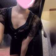 ヒメ日記 2025/12/31 17:01 投稿 由瑠璃(ゆるり)♥恋する大和撫子 美魔女コレクション