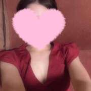 ヒメ日記 2026/01/03 12:16 投稿 由瑠璃(ゆるり)♥恋する大和撫子 美魔女コレクション