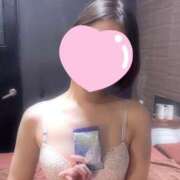 ヒメ日記 2026/01/04 09:45 投稿 由瑠璃(ゆるり)♥恋する大和撫子 美魔女コレクション