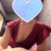 ヒメ日記 2026/01/06 20:15 投稿 由瑠璃(ゆるり)♥恋する大和撫子 美魔女コレクション