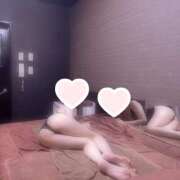 ヒメ日記 2026/01/09 21:34 投稿 由瑠璃(ゆるり)♥恋する大和撫子 美魔女コレクション