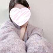 ヒメ日記 2026/01/11 17:01 投稿 由瑠璃(ゆるり)♥恋する大和撫子 美魔女コレクション