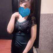 ヒメ日記 2026/01/12 12:01 投稿 由瑠璃(ゆるり)♥恋する大和撫子 美魔女コレクション