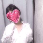 ヒメ日記 2026/01/13 12:31 投稿 由瑠璃(ゆるり)♥恋する大和撫子 美魔女コレクション