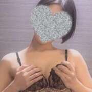 ヒメ日記 2026/01/13 17:15 投稿 由瑠璃(ゆるり)♥恋する大和撫子 美魔女コレクション