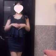 由瑠璃(ゆるり)♥恋する大和撫子 由瑠璃、少し回復です💪✨ 美魔女コレクション