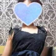 ヒメ日記 2026/01/18 18:05 投稿 由瑠璃(ゆるり)♥恋する大和撫子 美魔女コレクション