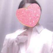 ヒメ日記 2026/01/18 18:15 投稿 由瑠璃(ゆるり)♥恋する大和撫子 美魔女コレクション