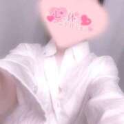 ヒメ日記 2026/01/18 18:31 投稿 由瑠璃(ゆるり)♥恋する大和撫子 美魔女コレクション