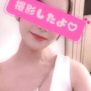 ヒメ日記 2026/01/20 17:01 投稿 由瑠璃(ゆるり)♥恋する大和撫子 美魔女コレクション