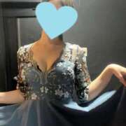 ヒメ日記 2026/01/21 08:35 投稿 由瑠璃(ゆるり)♥恋する大和撫子 美魔女コレクション