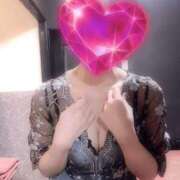 ヒメ日記 2026/01/21 14:30 投稿 由瑠璃(ゆるり)♥恋する大和撫子 美魔女コレクション