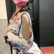 ヒメ日記 2026/01/21 20:02 投稿 由瑠璃(ゆるり)♥恋する大和撫子 美魔女コレクション