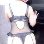 ヒメ日記 2026/01/21 21:01 投稿 由瑠璃(ゆるり)♥恋する大和撫子 美魔女コレクション