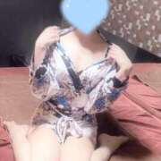 ヒメ日記 2026/01/23 06:00 投稿 由瑠璃(ゆるり)♥恋する大和撫子 美魔女コレクション