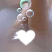 ヒメ日記 2026/01/24 06:00 投稿 由瑠璃(ゆるり)♥恋する大和撫子 美魔女コレクション