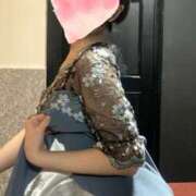 ヒメ日記 2026/01/24 17:01 投稿 由瑠璃(ゆるり)♥恋する大和撫子 美魔女コレクション