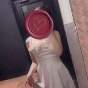 ヒメ日記 2026/01/25 06:00 投稿 由瑠璃(ゆるり)♥恋する大和撫子 美魔女コレクション