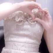 ヒメ日記 2026/01/26 06:00 投稿 由瑠璃(ゆるり)♥恋する大和撫子 美魔女コレクション