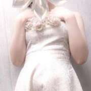 ヒメ日記 2026/01/27 12:16 投稿 由瑠璃(ゆるり)♥恋する大和撫子 美魔女コレクション