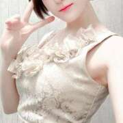 ヒメ日記 2026/01/27 12:31 投稿 由瑠璃(ゆるり)♥恋する大和撫子 美魔女コレクション